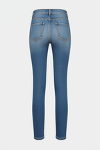 Slim-Fit Jeans